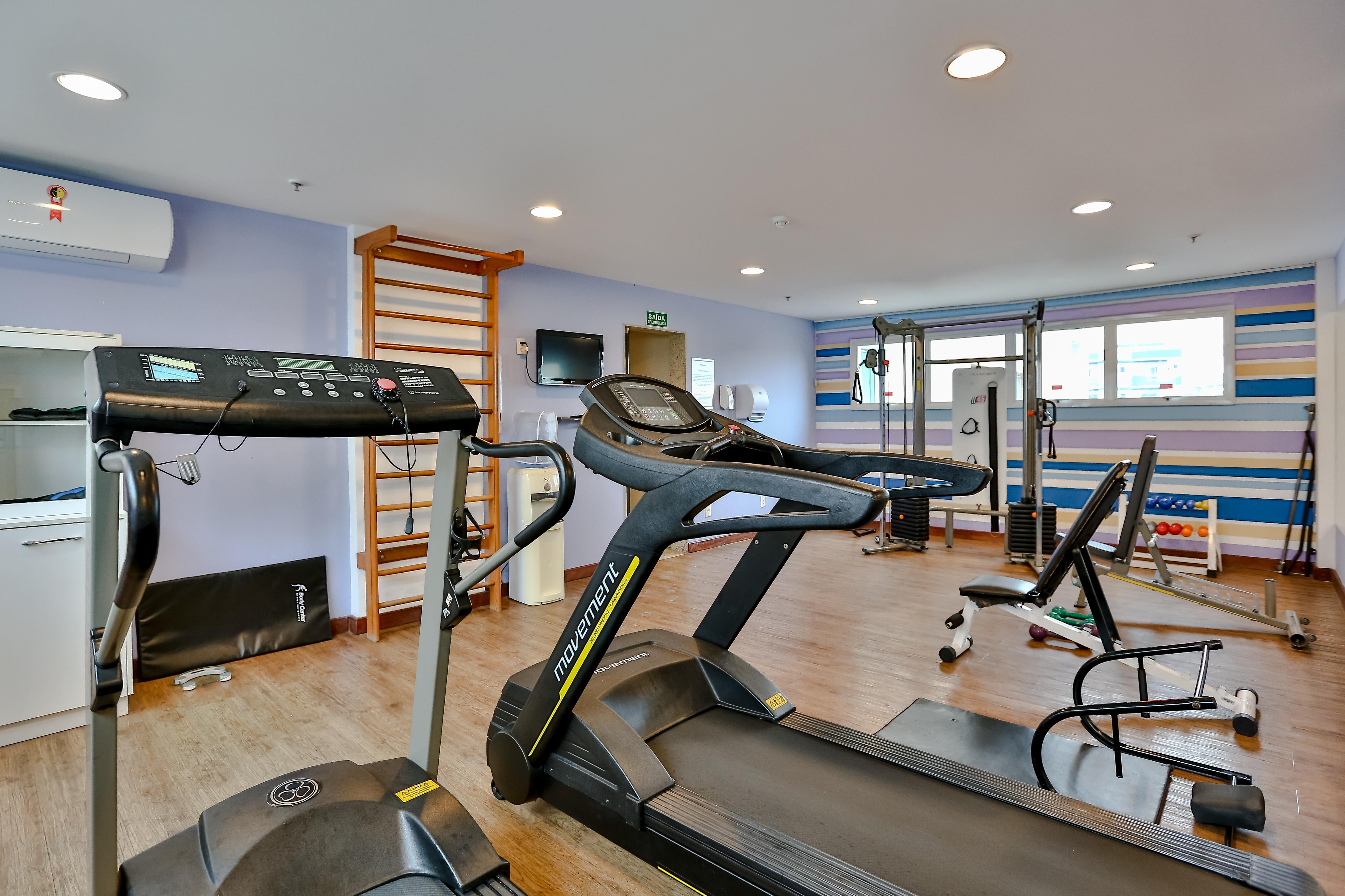 Comfort Hotel Campos Dos Goytacazes Ngoại thất bức ảnh