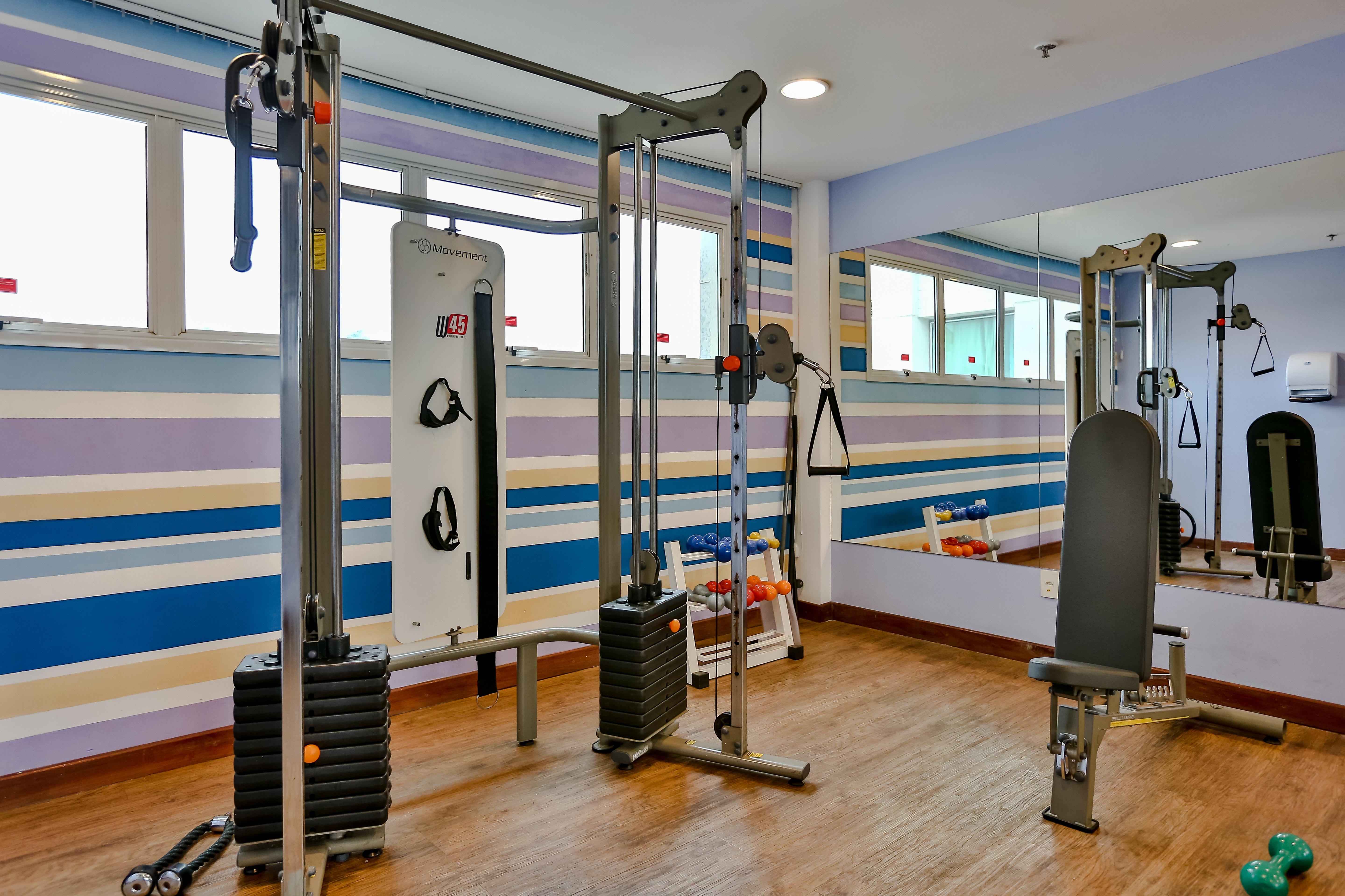 Comfort Hotel Campos Dos Goytacazes Ngoại thất bức ảnh